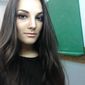 Екатерина  Александровна фото №954828
