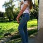 Марина Максимівна Коберник фото №912022