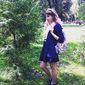 Юля Виталивна Колодная фото №996743