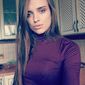 Оксана   фото №1116400