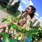 Анна  Понятенко фото №1520195