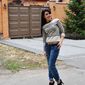 Светлана  Гринько фото №1241684