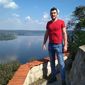 Ігор Борисович Черній фото №1302637