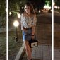 Марина Юрьевна Благинина фото №1441819