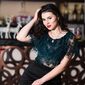 Марина Николаевна Столярик фото №1361762