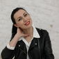 Людмила  Иванова фото №1393407