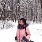 Анна  Терещенко фото №1434365