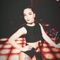 Анна Ивановна Кожемякина фото №1457372