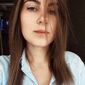 Юля Сергіївна Вілкова фото №1463538