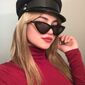 Александра Александровна  фото №1516068