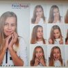 Дар'я  Ніколаєнко фото №1548575