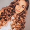 Алина  Гондорчина фото №1561245