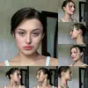 Мар'яна  Олексів фото №1728946