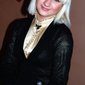 Горбункова Елена Александровна фото №11326