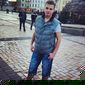 Анастасия Александровна Сторожева фото №652726
