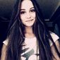 Кристина Олегівна Власенко фото №836085