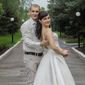 Елена Ивановна Харина фото №850241