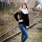 Вероника Ярославовна Максимчук фото №985182