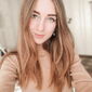 Анна Василівна Фіник фото №1364845