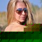 Лина Васильевна Ушко фото №85853