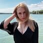 Карина Владимировна Федосова фото №1427335