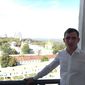 Едуард Сергійович Римбул фото №1190114