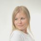 Юлия  Коновалова фото №96814