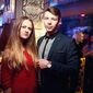 Андрюха  Братуха фото №1282967
