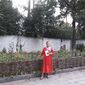 Валентина Олексіївна Мовчан фото №1437042