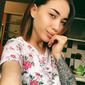 Яна Игоревна Пак фото №1445375
