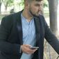 Владислав Сергеевич Шкулий фото №1458337