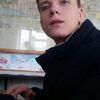 Владислав  Лисак фото №1548117