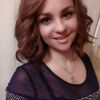 Полина  Гавдюк фото №1554405