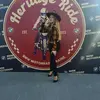 Надія Вікторівна Якубчик фото №1738215