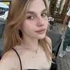 Яна  Палатна фото №1745803