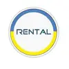 rental_ua  rental_ua фото №1747650