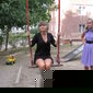 Роман Леонидович Мартынюк фото №218479