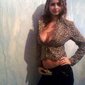 Задорожная  Анна фото №17127