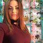 Юлия  Борисовна фото №994303