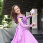 Катерина Олексіївна Можаровська фото №854300
