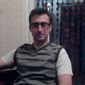 Эдгар Маркович Торба фото №908119
