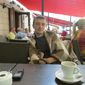Олег Леонідович Блажіївський фото №933782