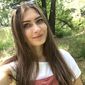 Олександра Сергіївна Хвостова фото №1246079