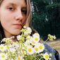 Сніжана Петрівна Доброштан фото №1249771