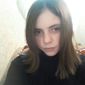 Дарья Руслановна Моренова фото №1339073