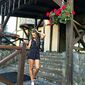 Оксана   фото №1429838