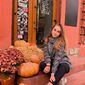 Софія Денисівна Плєшкурова фото №1476814