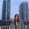Анна  Сєрова фото №1742208
