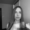 Аня  Осіпова фото №1742449