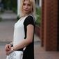 Мария Александровна  фото №814010